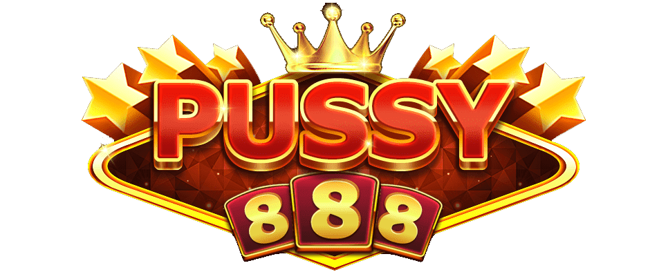Pussy888 เข้าสู่ระบบ - Pussy888 Puss888 Pussy88 พุซซี่888 เข้าสู่ระบบ พร้อมรับ เครดิตฟรี 100