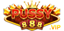PUSSY888 เข้าสู่ระบบ สมัคร พุซซี่888 | โบนัสแรกเข้า 50%