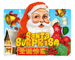 game-santa-surprise-pussy888