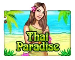 game-thai-paradise-pussy888