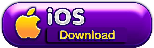 Download pussy888 ios